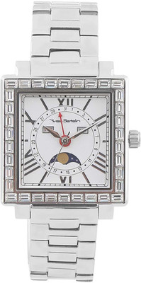 

Yves Bertelin YBSCR1636 Watch - For Women
