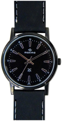 

Maxima 26092PMGB Attivo Watch - For Men