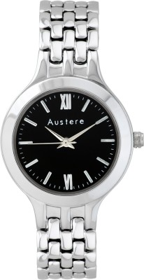 Austere WO-0207 Oprah Analog Watch  - For Women   Watches  (Austere)