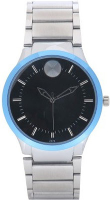 

One Personal Care ENG-546 Watch - For Men