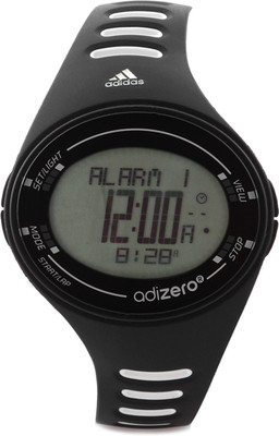 

ADIDAS ADP3508 Watch - For Men & Women