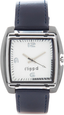 

Flippd FD03478 Watch - For Men