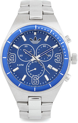 

ADIDAS ADH2639 Watch - For Men & Women