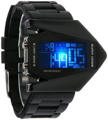 

GIVE AND TAKE GROUP GT83 Watch - For Men
