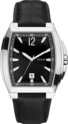 

Guess W90058G1 Watch - For Men