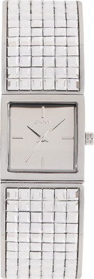

DKNY NY2230I Bryant Par Watch - For Women(End of Season Style)