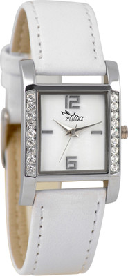 

Ilina IQILIJEWEL SerieDSG13 Watch - For Women