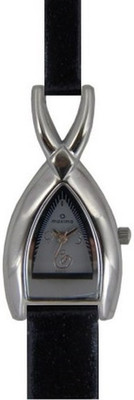 

Maxima 23271LMLI Attivo Watch - For Women