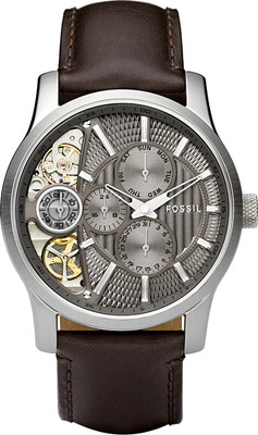 

Fossil ME1098 OTHER - ME Watch - For Men