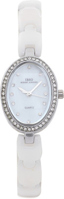 

IBSO S3840L Watch - For Women