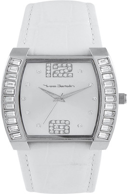 

Yves Bertelin YBSCR1601 Watch - For Women