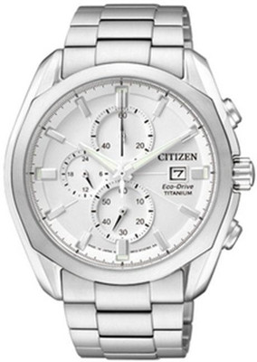 

Citizen CA0021-53A Watch
