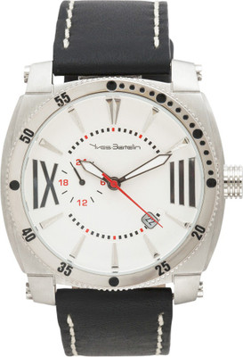 

Yves Bertelin YBSCR130 Watch - For Men