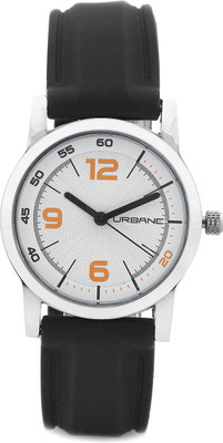 

Urbane E-34350/01459PA Watch - For Men