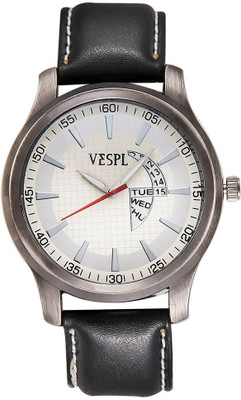 

VESPL VS192 Maestro Watch - For Men