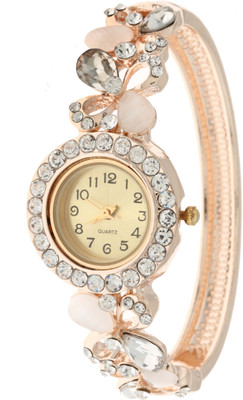 

Casela CS129 Watch - For Couple