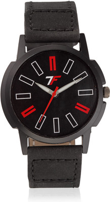 

Fashion Track FT-2954 Watch - For Men