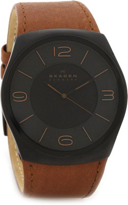 

Skagen SKW6040 Perspectiv Watch - For Men