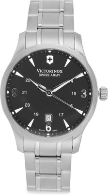 

Victorinox 241473-1 Watch - For Men
