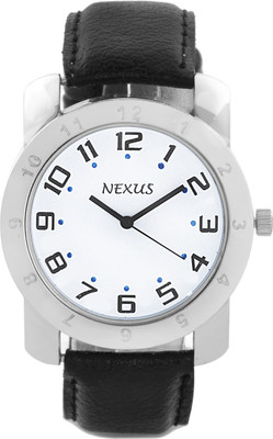 

Nexus NX1420 Watch - For Men