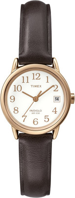

Timex T2P564 Watch - For Women