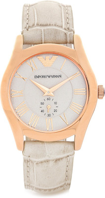 

Emporio Armani AR1670I Watch - For Women(End of Season Style)
