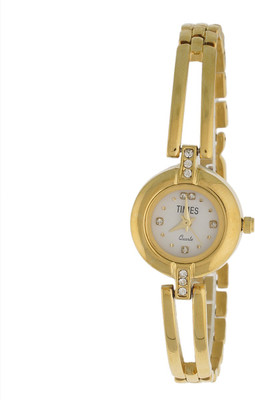 

Times B0749 Watch - For Women