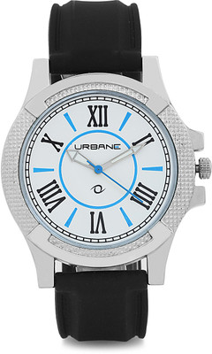 

Urbane U-34542PAGC Watch