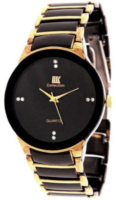 IIK Collection CLASSIC RX Analog Watch  - For Men   Watches  (IIK Collection)