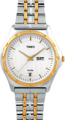 Timex BW04 Classic Analog Watch  - For Men   Watches  (Timex)