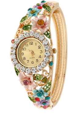 

Casela CS256 Watch - For Couple