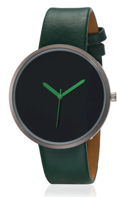 

Anno Dominii ADW0000280-Green Ultra-Slim Watch - For Men & Women