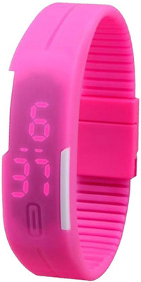 

Give And Take Group GT11 Watch - For Men