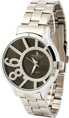 Royal County Of Berkshire Polo Club P7983 Watch - For Men