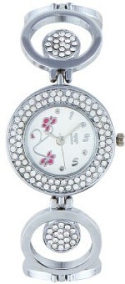 Sale Funda SFGFUWW01SB5 Analog Watch  - For Women   Watches  (Sale Funda)