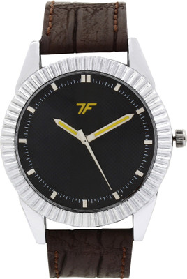

Fashion Track FT-2988 Watch - For Men