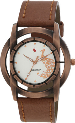 

Fighter FS715 Watch - For Girls