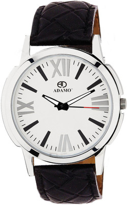 

ADAMO AD115 DESIGNER Watch - For Men