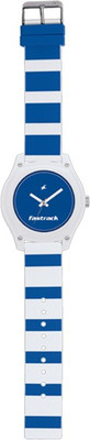 

Fastrack 9951PP01CJ Watch - For Men & Women