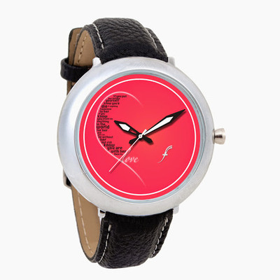 

Foster's AFW0001160 Watch - For Women