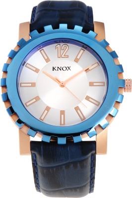 Knox kN-9021 Watch  - For Men   Watches  (Knox)