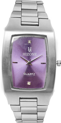 

Hizone HZ-046 Watch - For Women