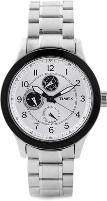

Timex TI000I70900 Watch - For Men