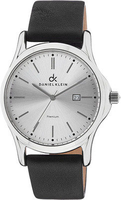 Daniel Klein DK10583-2 Watch - For Women