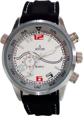 A Avon PK_212 Designer Watch - For Boys