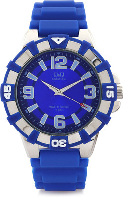 

Q&Q Q840J305Y Watch - For Men