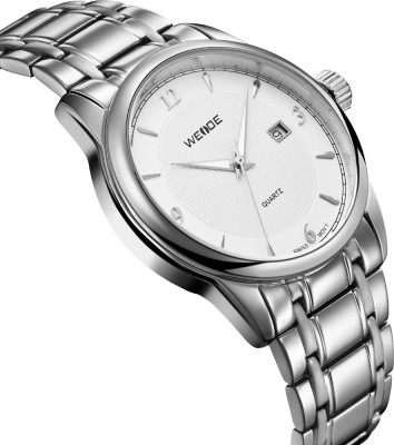 Weide SM-WG93011 Watch  - For Men   Watches  (Weide)