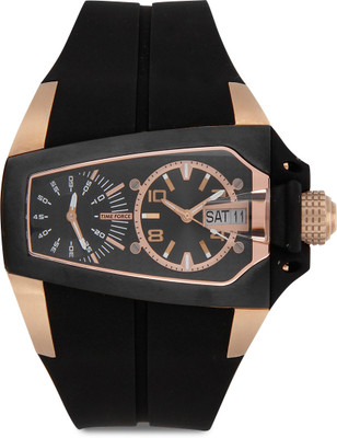 

Time Force TF3130M11 Watch - For Men