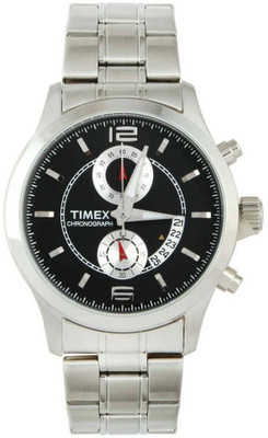 

Timex K901 Watch - For Men