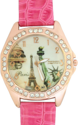 

Zoya 916 Vintage Watch - For Women